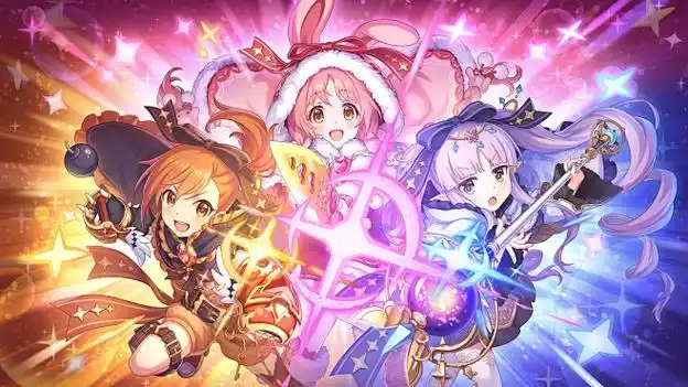 给阿嬷的情书 电影 剧照 banner