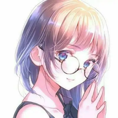 刘敏涛 饰演 阿嬷