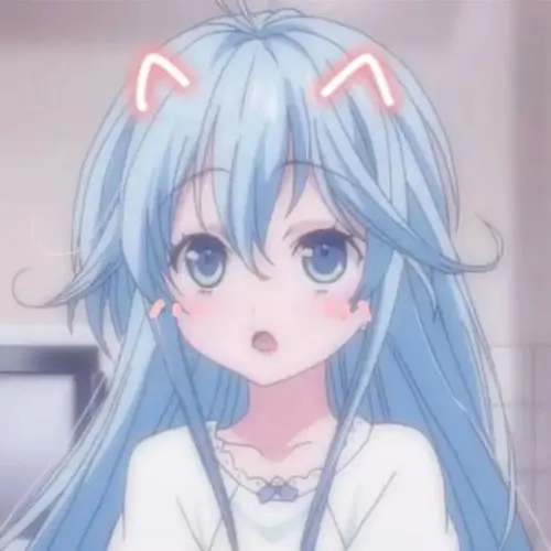 张晚意 饰演 阿远