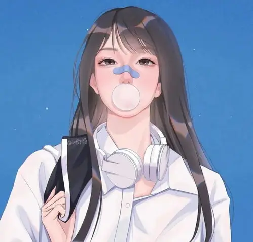 吴彦姝 饰演 老年阿嬷