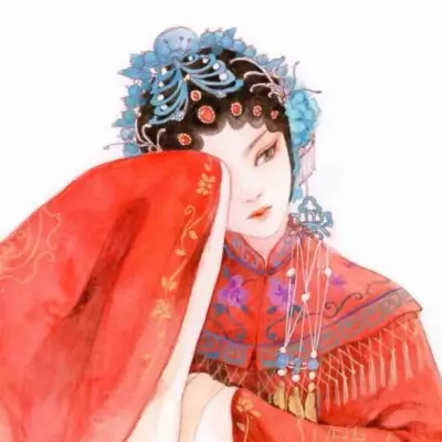 王圣迪 饰演 小阿远